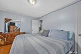 75 Hollywood Avenue - Photo 8