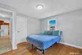 75 Hollywood Avenue - Photo 9