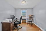 75 Hollywood Avenue - Photo 10