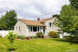 40 Overlook Road - Photo 1