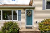 40 Overlook Road - Photo 2