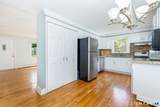 40 Overlook Road - Photo 11