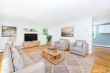 40 Overlook Road - Photo 12