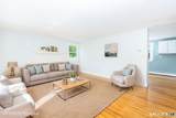 40 Overlook Road - Photo 13