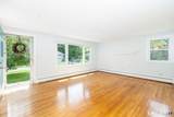 40 Overlook Road - Photo 14