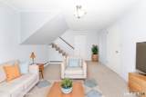 40 Overlook Road - Photo 15
