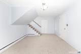 40 Overlook Road - Photo 16