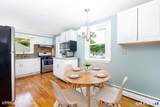 40 Overlook Road - Photo 17