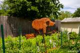 40 Overlook Road - Photo 18