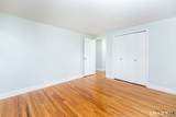 40 Overlook Road - Photo 20