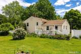 40 Overlook Road - Photo 3