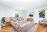 40 Overlook Road - Photo 21