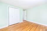 40 Overlook Road - Photo 22