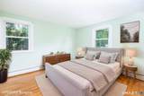 40 Overlook Road - Photo 23