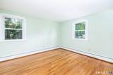 40 Overlook Road - Photo 24