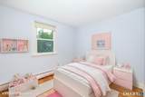 40 Overlook Road - Photo 25