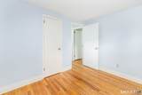 40 Overlook Road - Photo 26