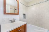 40 Overlook Road - Photo 29