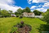 40 Overlook Road - Photo 4