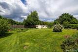 40 Overlook Road - Photo 5