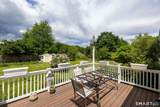 40 Overlook Road - Photo 6