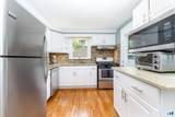40 Overlook Road - Photo 7