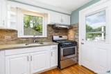40 Overlook Road - Photo 8