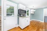 40 Overlook Road - Photo 10