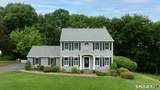 315 Georgetown Drive - Photo 1
