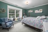 315 Georgetown Drive - Photo 11