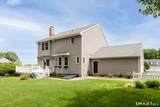 315 Georgetown Drive - Photo 13