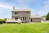315 Georgetown Drive - Photo 14