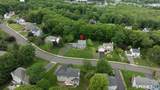 315 Georgetown Drive - Photo 16