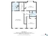 315 Georgetown Drive - Photo 19