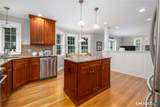 315 Georgetown Drive - Photo 3