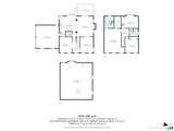 315 Georgetown Drive - Photo 21