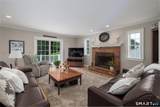 315 Georgetown Drive - Photo 4