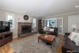 315 Georgetown Drive - Photo 5
