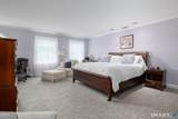 315 Georgetown Drive - Photo 8