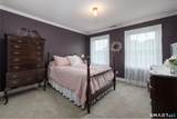 315 Georgetown Drive - Photo 10