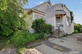 392 Hill Street - Photo 1