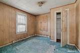 392 Hill Street - Photo 11
