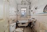 392 Hill Street - Photo 12