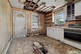 392 Hill Street - Photo 13