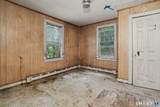 392 Hill Street - Photo 14