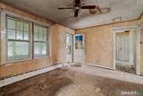 392 Hill Street - Photo 15
