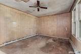 392 Hill Street - Photo 16