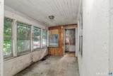 392 Hill Street - Photo 17