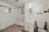 392 Hill Street - Photo 18