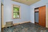 392 Hill Street - Photo 19